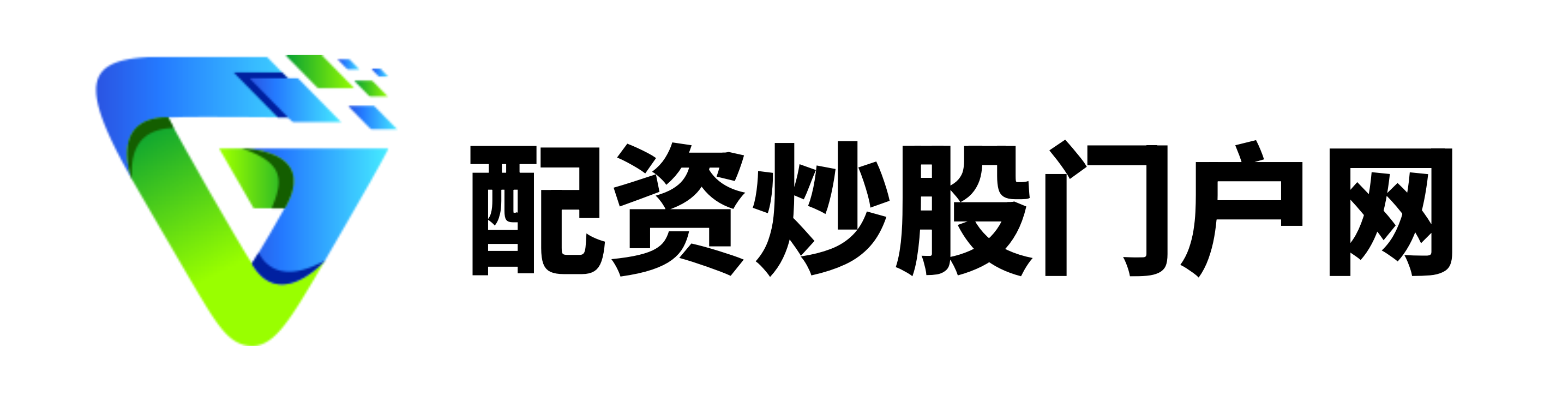 小麦策略